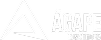 Logo da Ágape